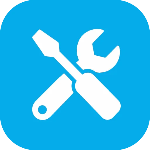 اولویت با تعمیر قطعات